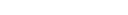 info@teknikbiksen.dk